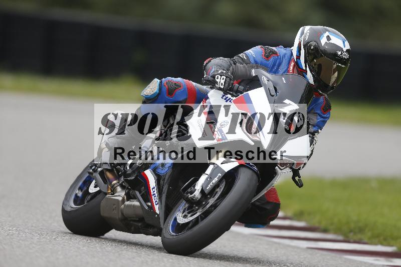 /57 03.10.2025 Speer Racing ADR/Gruppe rot/73